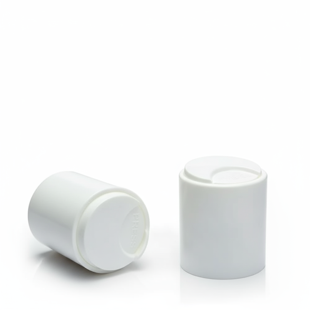 Similar Product